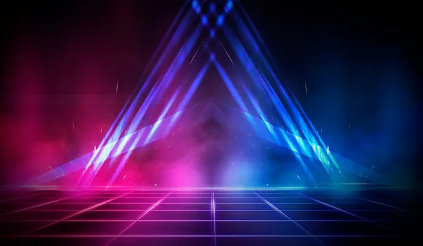 nomini-kazino-obzor.kazinolist.com Promo Background